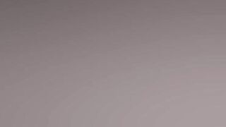 a bunch of real amateur cuties get to go beyond restriction