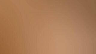 Intimate German Porn Part 9