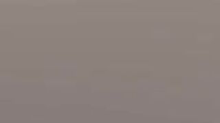 Tell me greater quantity - Casting files 56