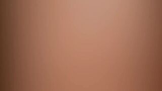 Kelly Trump in Bad Angels the Clip