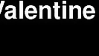 NX Nyxon - Anastasia Valentine