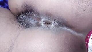 AMATEUR BLACK ENTICE NEIGHBORS CHEATING SPOUSE ANAL ROLEPLAY