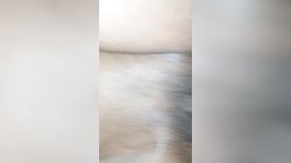 Yep Let Me Pound This Wet juicy Ebony Black Vagina!