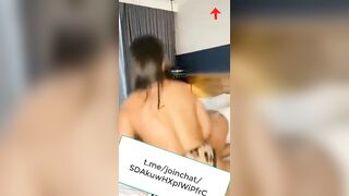 isabella ramirez y aida cortes se tocan https://exe.io/teleg1