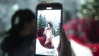 The Wicked List: BTS and Bloopers - Prod by Nade Wicked