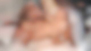 I screwed him coz of his accent