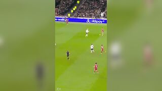 Verification movie scene