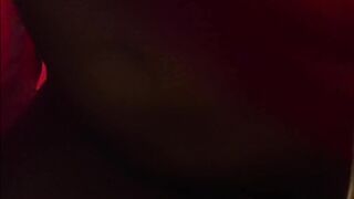 Mrs Smith Rides and Facial