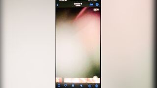 /Outtake From Kelly Reign XXX CTN/