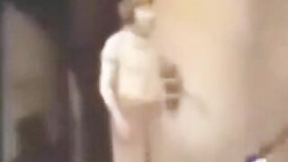 el pepe y el chavo del ocho