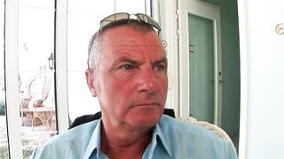 Sugar Is A Pleasing Co-Ed With An Insatiable Appetite For double penetration 3some Action