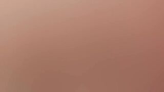 Valeria Borghese - Trio double weenie