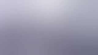 Practicing double penetration with the Boyz Cum from Double Penetration - Foursome with Vanessa Cliff