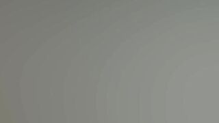 Curiosities at any age