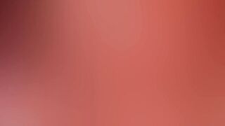 Thanks for Hanging Around for This One. Filmed My Superlatively good Ally Rubbing One Out During the time that Driving.