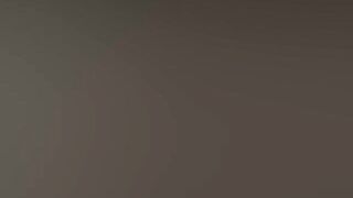 Per Godere Non e' Mai Troppo Tardi (Full Episode)