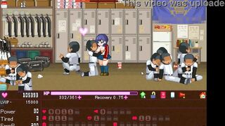 manga game the manager serves all hawt lady in porn acts