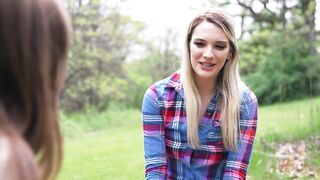 AllHerLuv - Who Rescued Who Pt. IV - Teaser