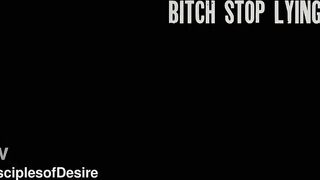 YASMINA KHAN CRAZY GANG SCREW... ALL THE HOMIES FUUUUUUUUCKED!!!!