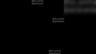 I got all juicy after coming with that suction sex tool.