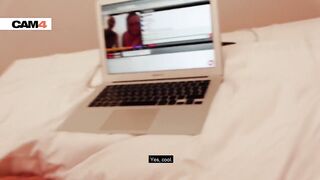 Sexy Lesbo Hook Ups: two Nasty Milfs from Germany