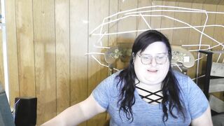 Sports Predictions 1-22-2026