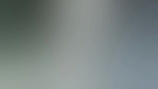 Eveline Dellai sex tape with Freddy Gong's biggest ebony ramrod in Budapest