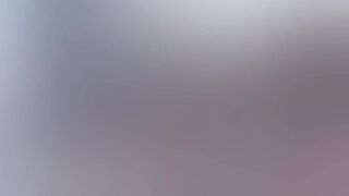 German housewives hunter - DVD