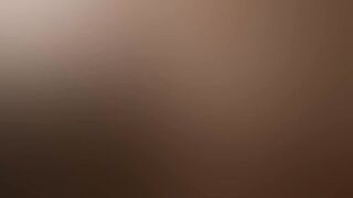 Sexy Pornstars Lela Star and Brooke Belle Love to Rub Their Boobs Jointly