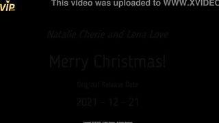 Perky Pissy Piddle Greater quantity Pee Lovers 2025!