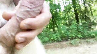 Clitlicker662 - update #fifty - IMG 1489 - Aug 01, 2025