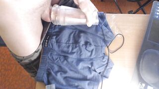 i couldnt final lengthy