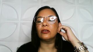 LOLA FOR ADULTS SOLELY