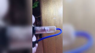 Algún día follare a una mujer real solo y Virgen aún ????‍????