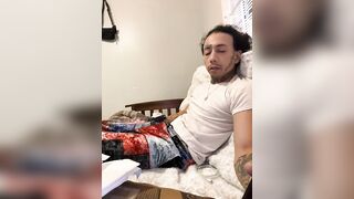 Can’t get hard ????????