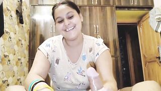 A bit of booty cum inside butt aperture