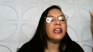 LOLA FOR ADULTS MERELY