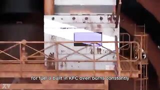 Verification movie scene