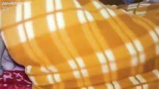 Cunt licking, fellatio and hard screwing sex with stepsister