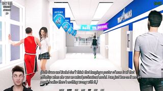 Game Walkthrough - Photo Hunt, Part 79