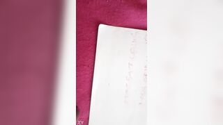 Recent begin of xvideos now