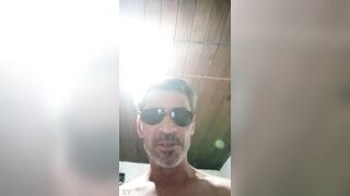 Verification movie scene