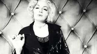 Sissification clip - Female Domination POV Point of View