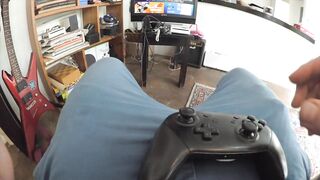 DEVIATING GIRTH JOCK COMPILATION. MONSTER GIRTH SHLONG. FAVOURABLE MODEL HAS EXXXTRA LARGE XXL KNOB