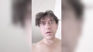 Beefy Boys Work Their Stripper Magic eh Maakheal!