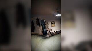 "Unforgettable!! My Majority Intensive Self Fun Ever"