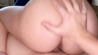 Tinder Date Turned Out To Worthy Bang PT two FULL EPISODE ON ONLYFANS P0rnellia