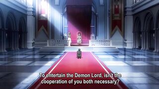 Breasty comics teen drilled In all holes