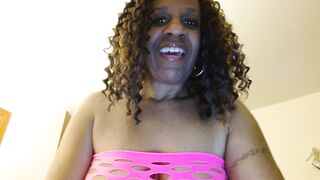 Which aperture do u desire