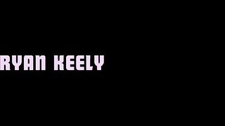 Hawt large booty ebony angel enjoyed lesbo anal sex with large melons mother I'd like to fuck